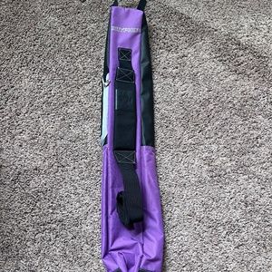 Gryphon Field Hockey Stick Bag